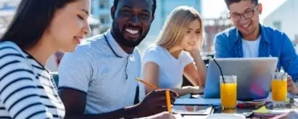 atividades complementares