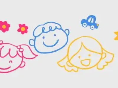 atividades-ludicas-educamundo-02-1