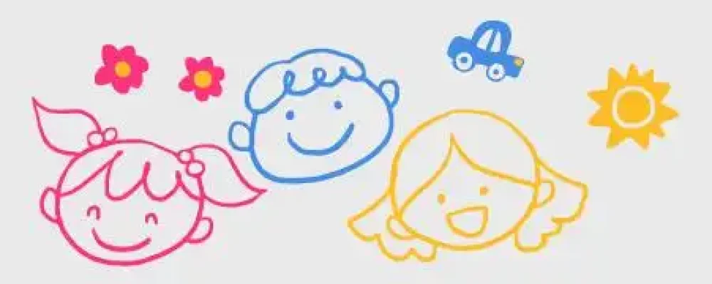 atividades-ludicas-educamundo-02-1