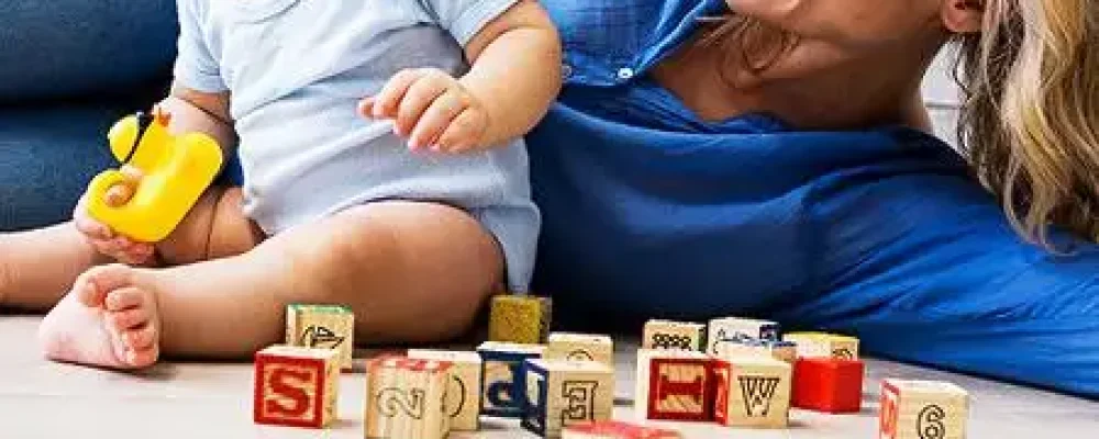 atividades-ludicas-educamundo4501-1