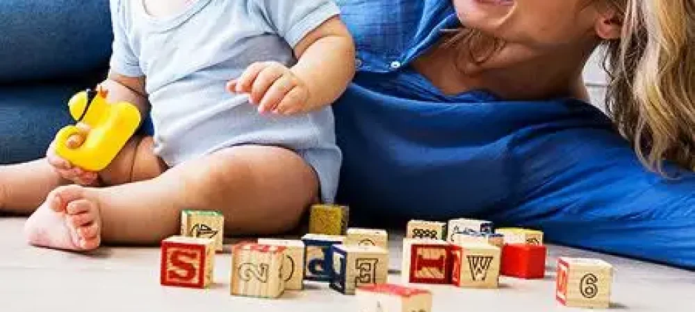 atividades-ludicas-educamundo4501-1