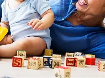 atividades-ludicas-educamundo4501-2