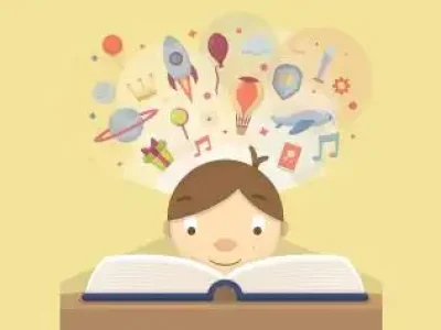 atividades-ludicas-enfoque-02-2