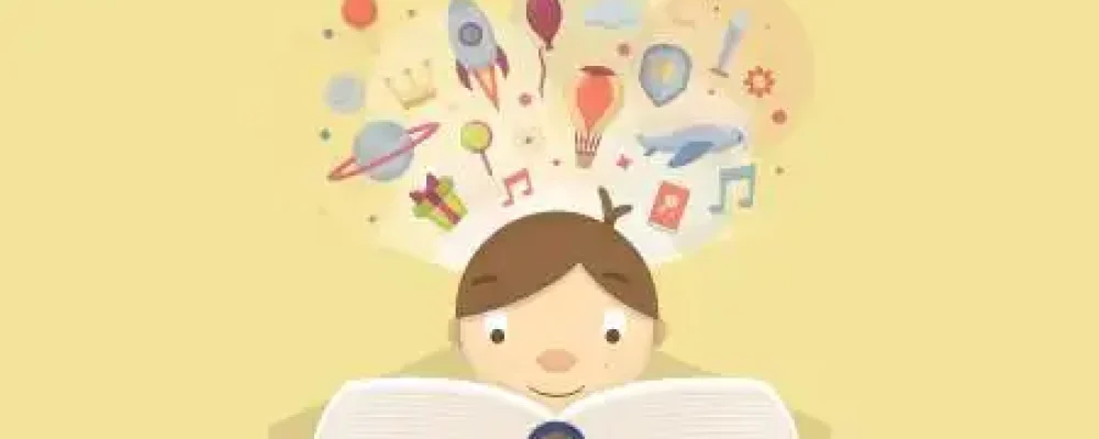 atividades-ludicas-enfoque-02-2