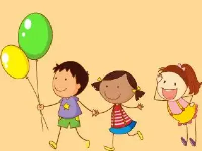 atividades-ludicas-enfoque-02-4