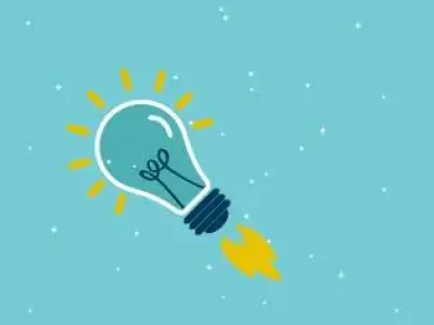 atividades-ludicas-foco-02-1