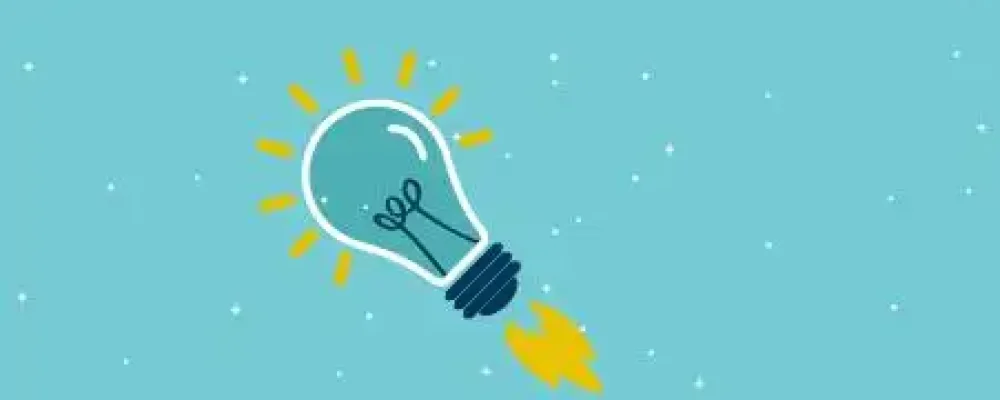 atividades-ludicas-foco-02-1