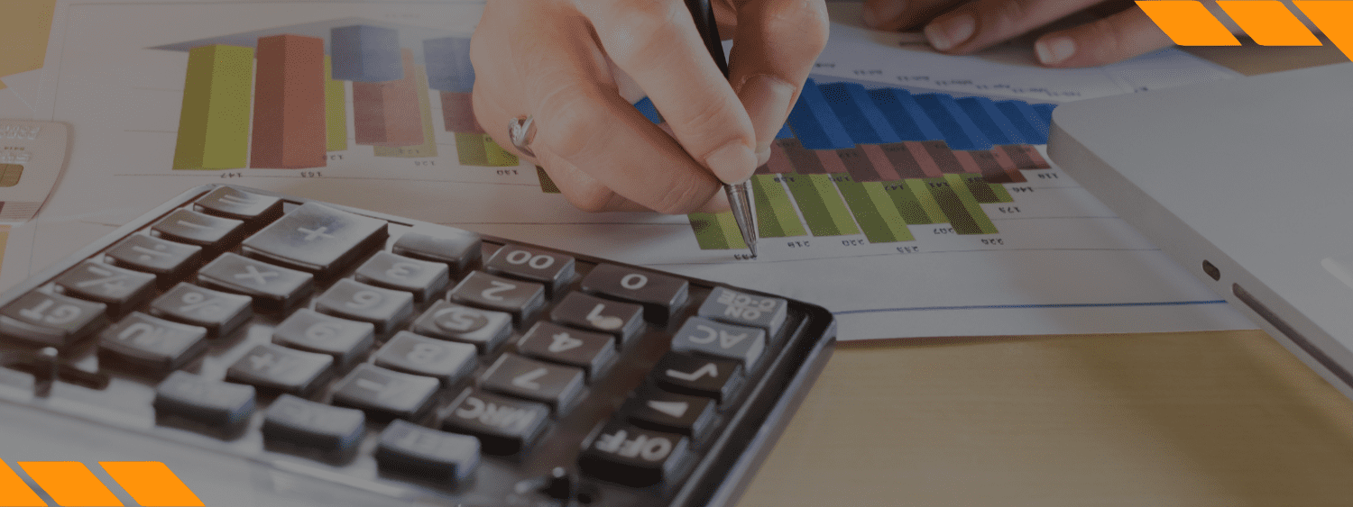 auditoriaenfasetributaria191224