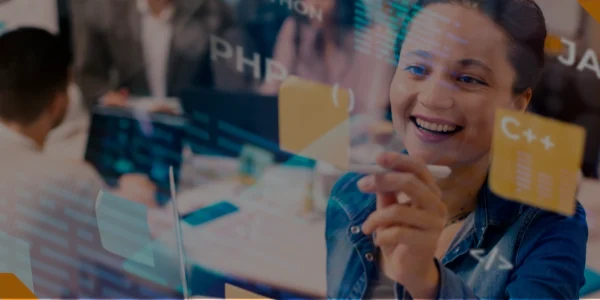 aumento-efic-chat-gpt