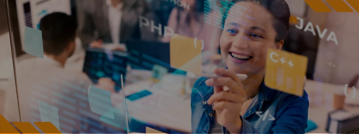 aumento-efic-chat-gpt