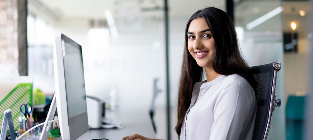 Dicas práticas para aumento de salário servidor público com cursos de qualificação online.