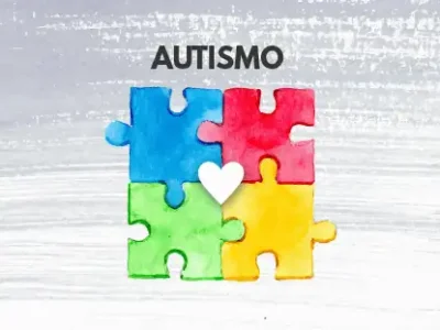 autismo-05-1
