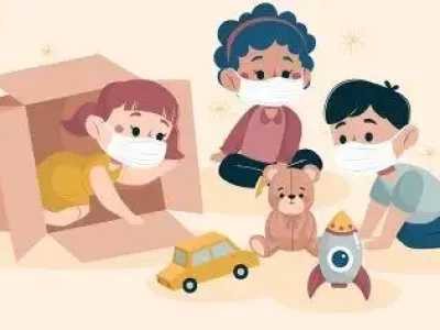 autismo-quarentena-2-1