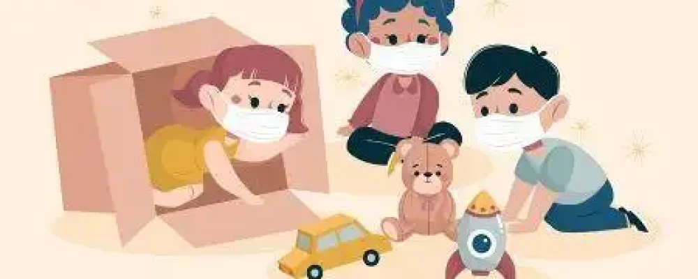 autismo-quarentena-2-1