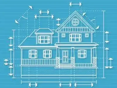 autocad-educamundo-02-1