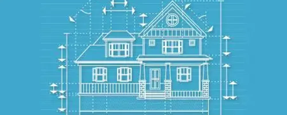 autocad-educamundo-02-1