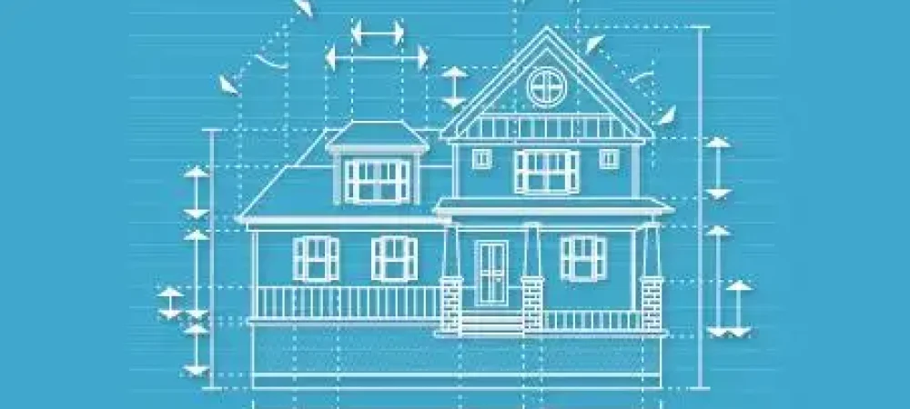 autocad-educamundo-02-1