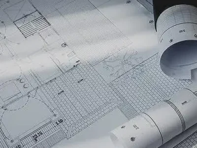 autocad-educamundo_1-1