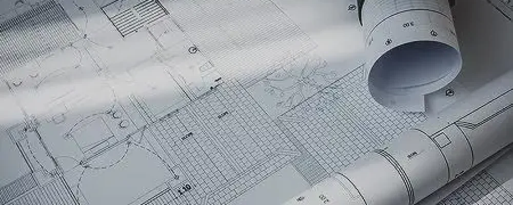 autocad-educamundo_1-2