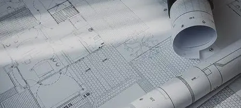 autocad-educamundo_1-2