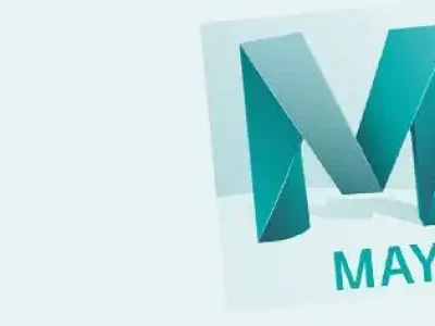 autodesk-educamundo450-1