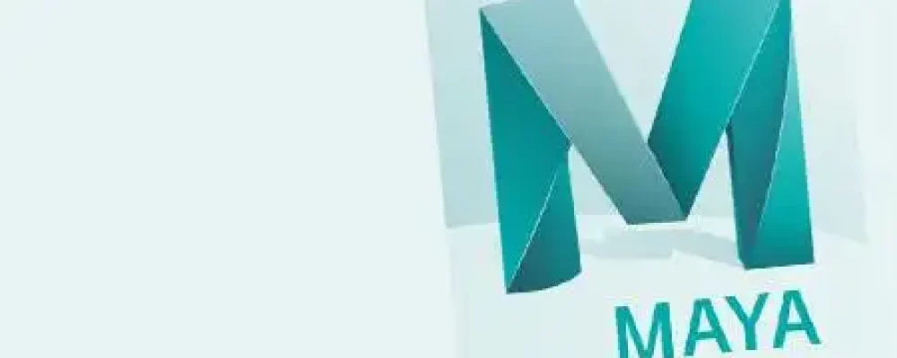 autodesk-educamundo450-1