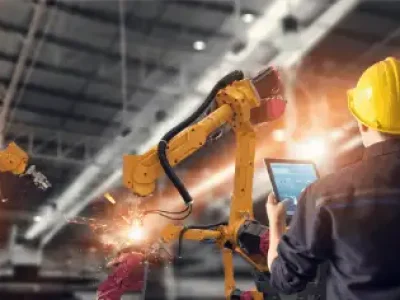 automacao-industrial-2