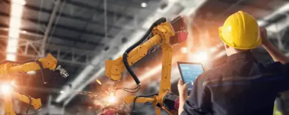 automacao-industrial-2