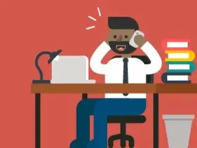 aux-adm-enfoque-02-1