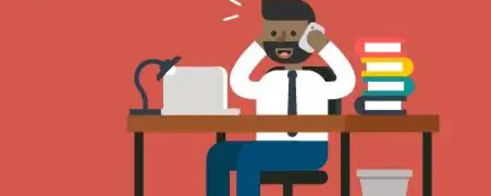 aux-adm-enfoque-02-1