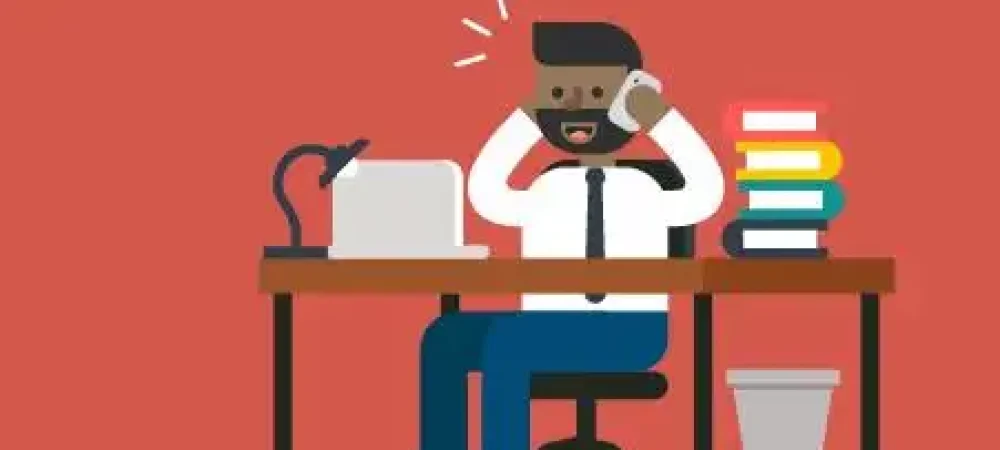 aux-adm-enfoque-02-1