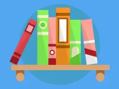 aux-biblioteca-1-2-1