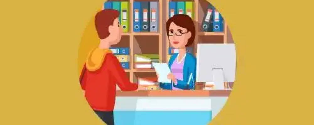 aux-biblioteca-3-1-1