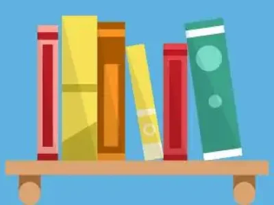 aux-biblioteca-educamundo-02