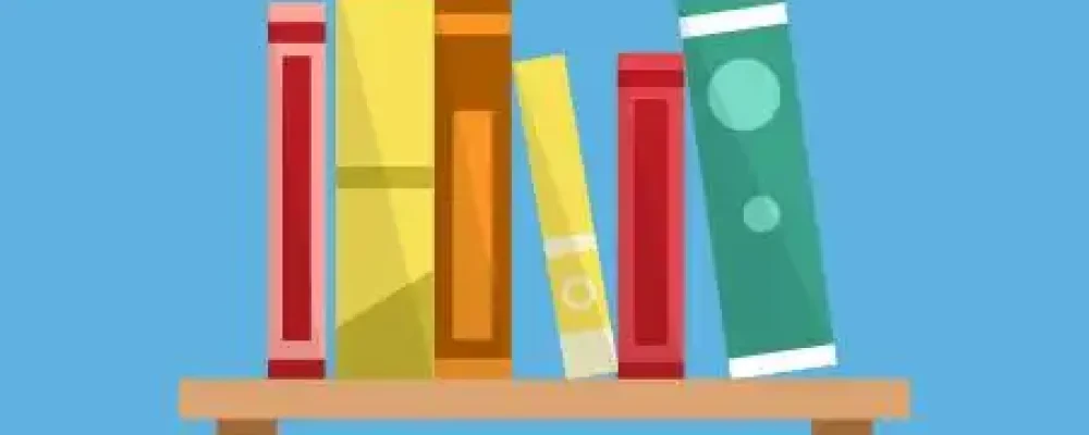 aux-biblioteca-educamundo-02