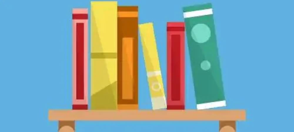 aux-biblioteca-educamundo-02