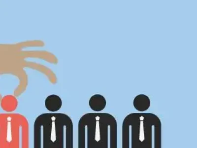 aux-dp-educamundo-02-1