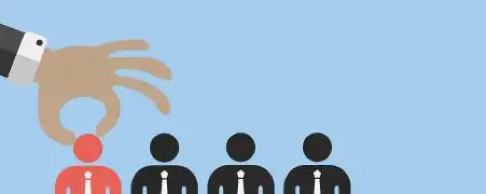 aux-dp-educamundo-02-2