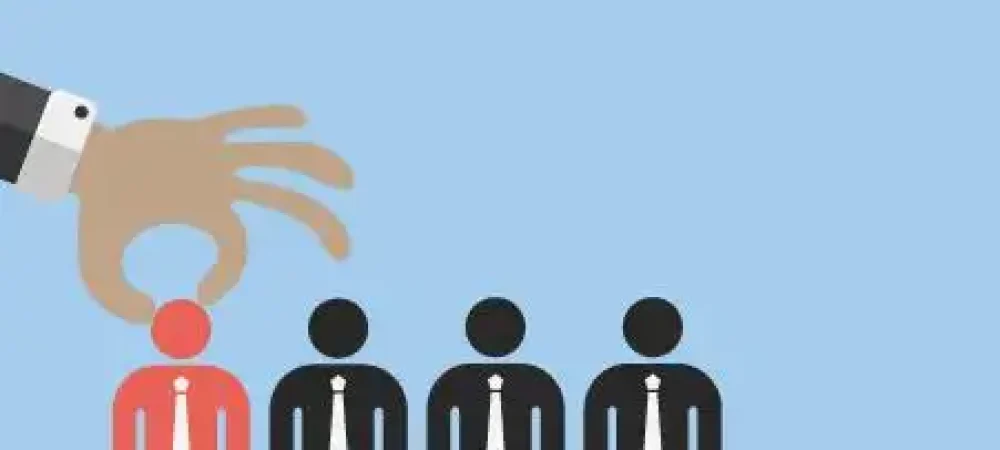 aux-dp-educamundo-02-2