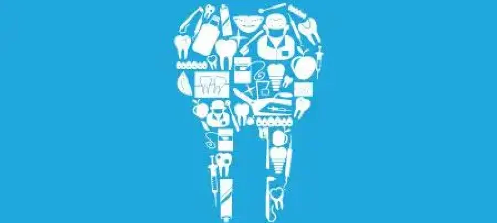 auxiliar-de-saude-bucal-educamundo2-1 auxiliar-de-saude-bucal-educamundo2-1