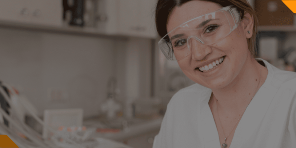 auxiliar-saude-bucal