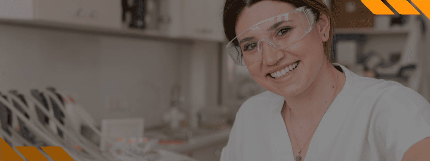 auxiliar-saude-bucal