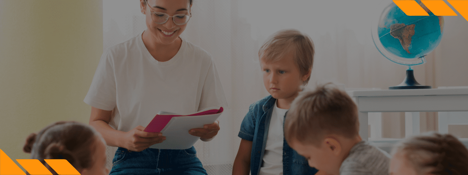 auxiliardecreche auxiliardecreche