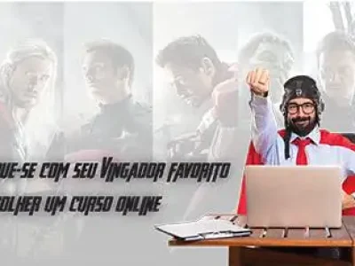avengers3-1