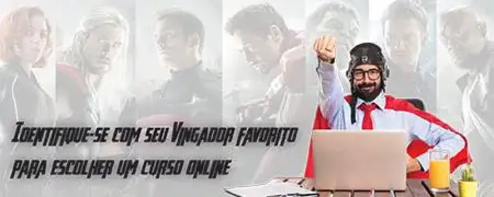 avengers3-1