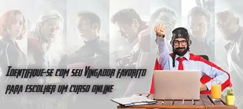 avengers3-1 avengers3-1