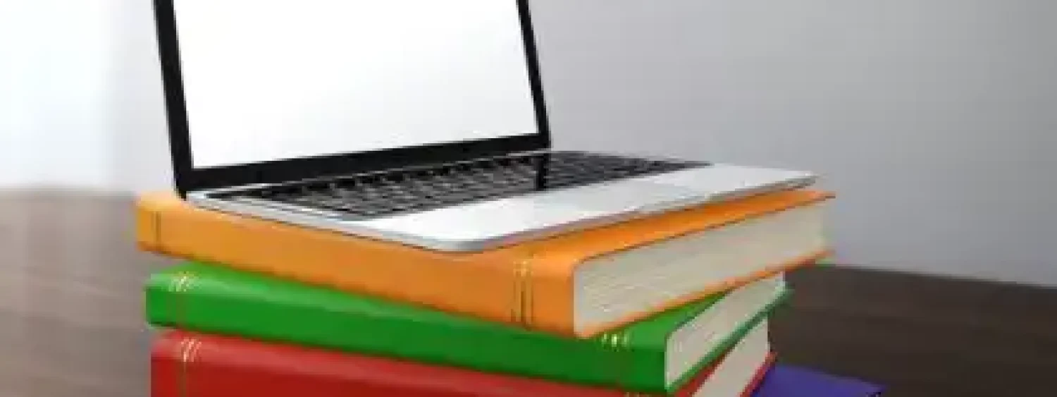 b010ddd8ceeeea7a4b962707faca3265