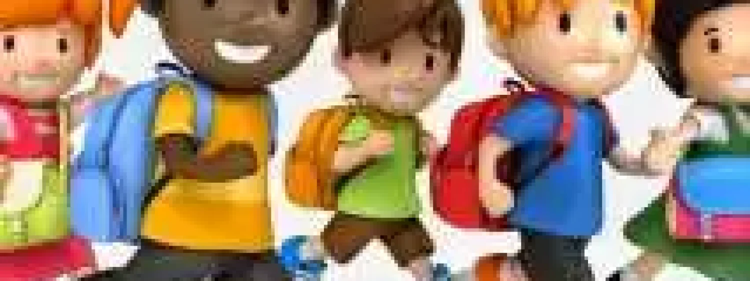 b0c0216ac24502262df1ebe8238ed882