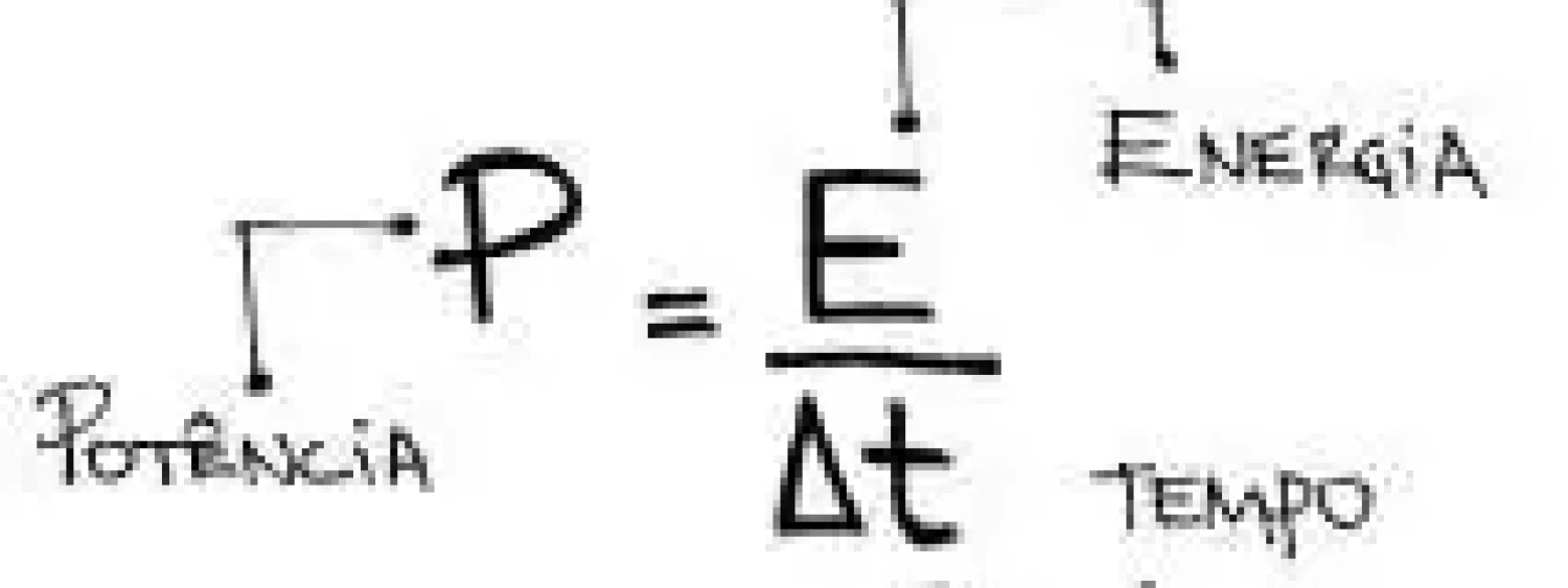 b225d0bb63d5460a1602f3f16fa9e3bd