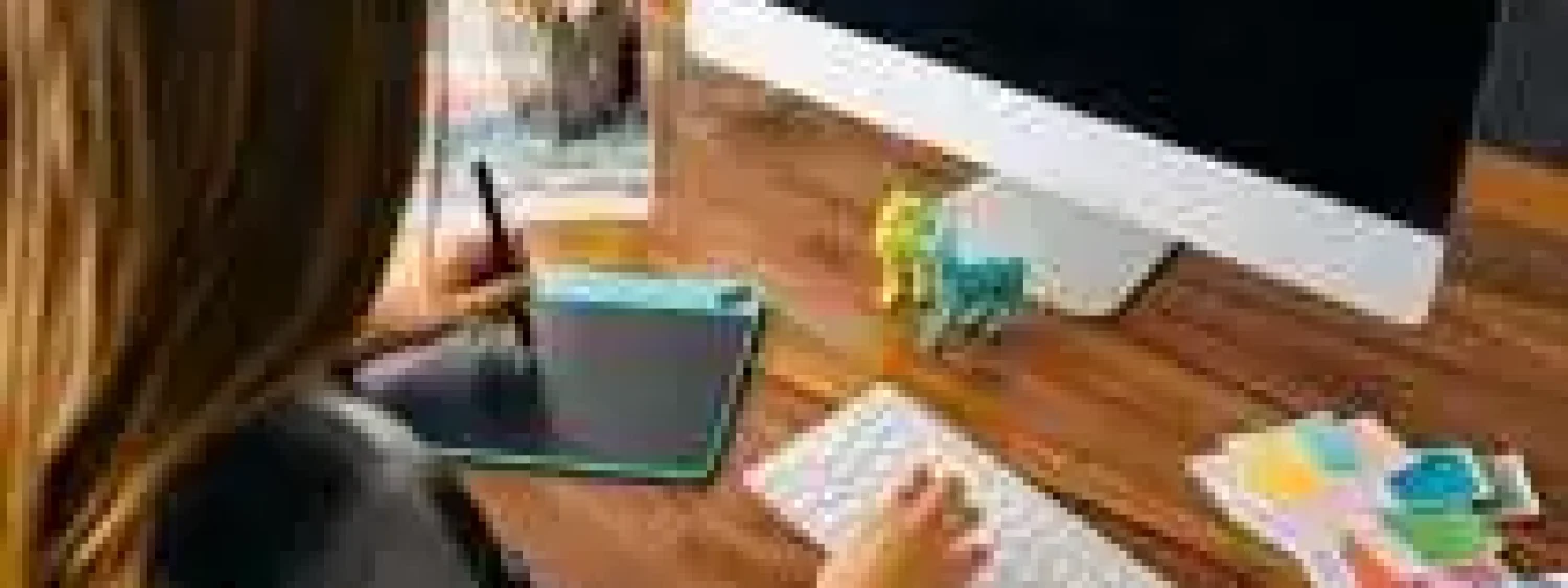 b2b9cfca19b9de0fbf68bdc42262570e